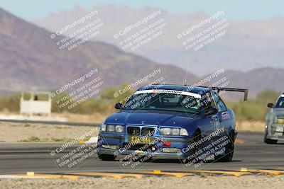 media/Oct-13-2024-Lucky Dog Racing (Sun) [[167cdb2262]]/Stint 3/2-Turn 14/